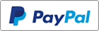 pay-with-paypal