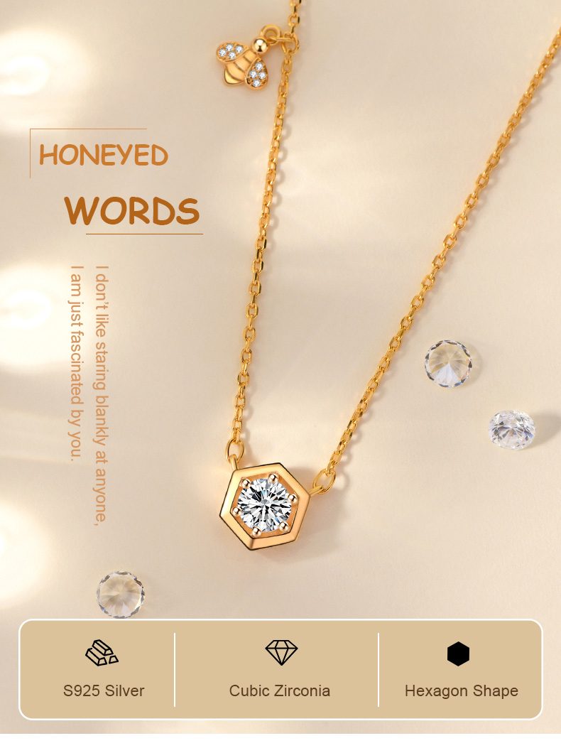 HONEYED WORDS NECKLACE.jpg